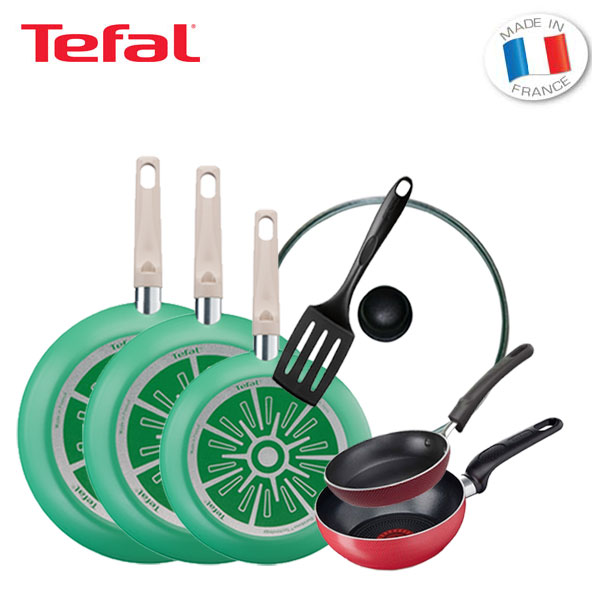 1559294756 thumbnail