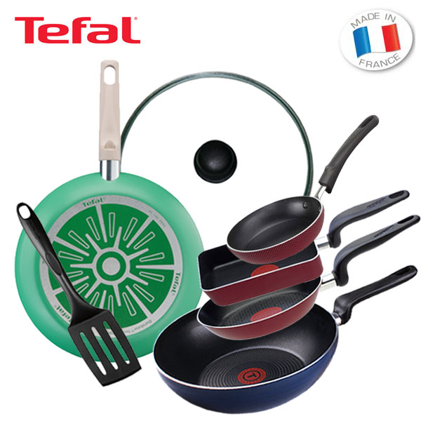 1559294827 thumbnail