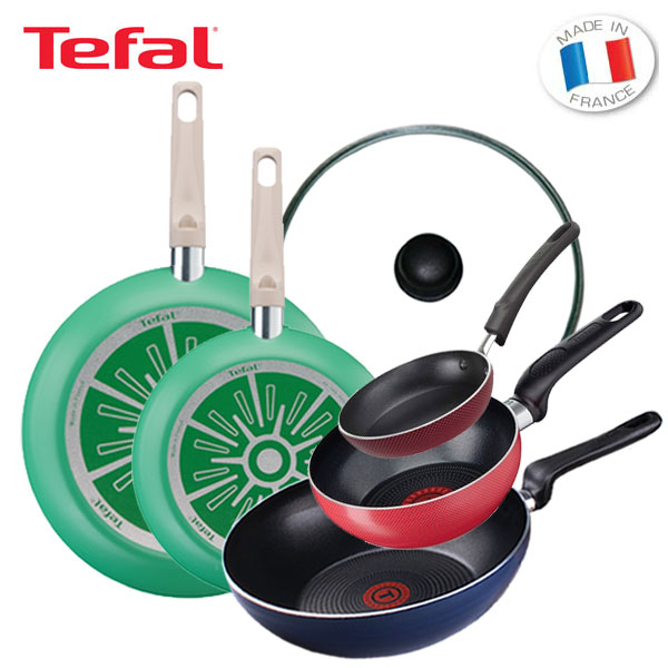 1559294899 thumbnail