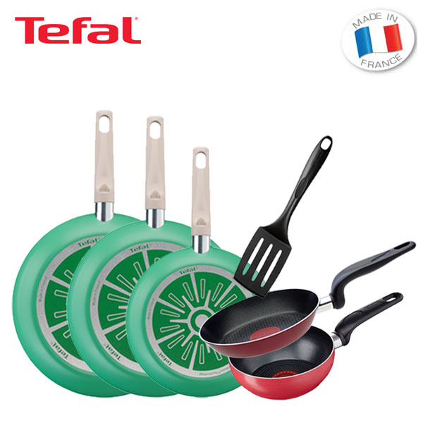 1559294972 thumbnail