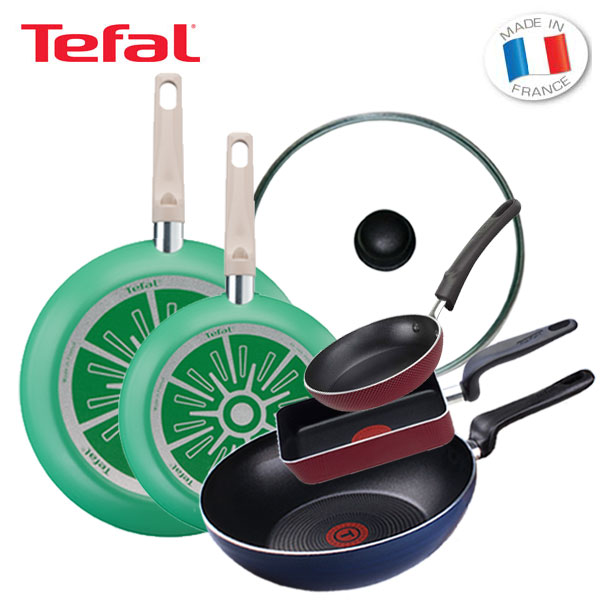 1559295046 thumbnail