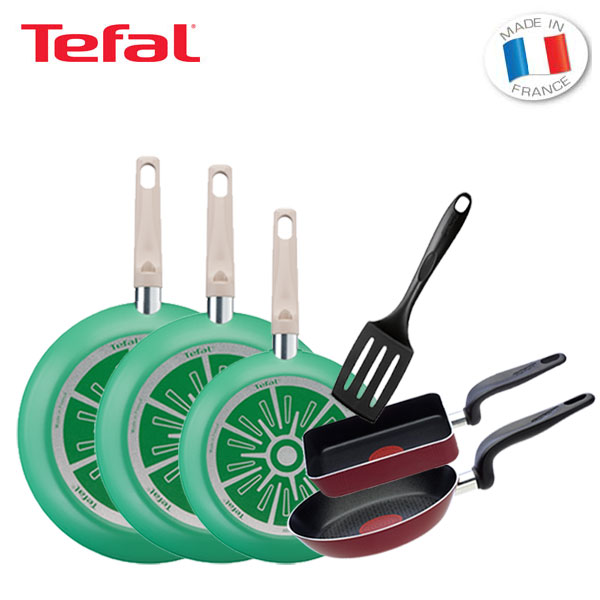 1559295121 thumbnail