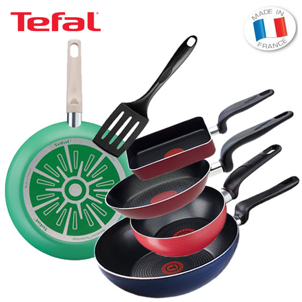 1559295197 thumbnail