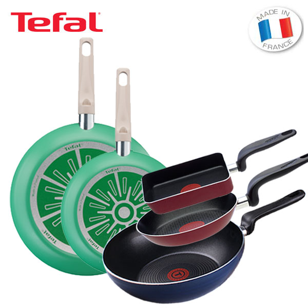 1559295274 thumbnail