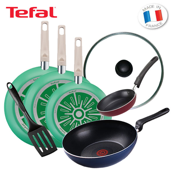 1559295352 thumbnail