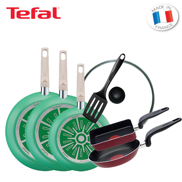 1559295431 thumbnail