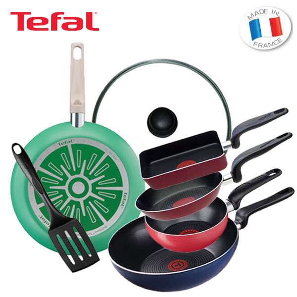 1559295511 thumbnail