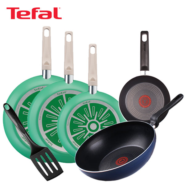 1559295592 thumbnail