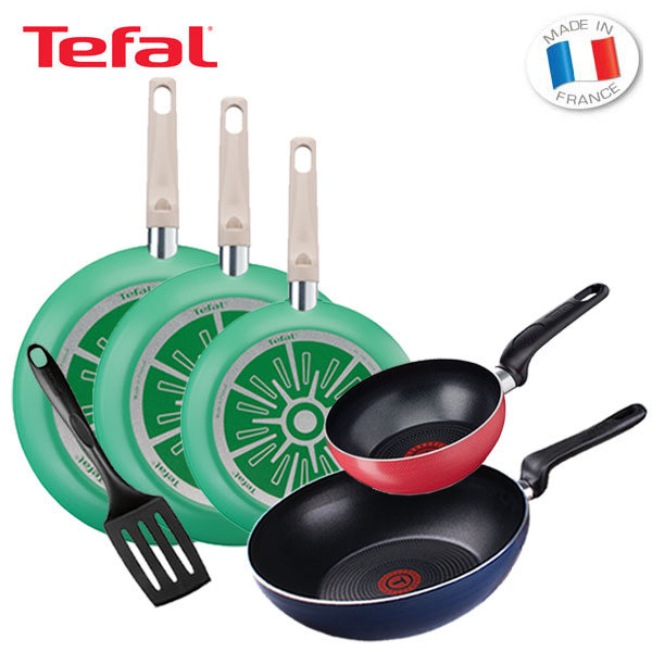 1559295674 thumbnail