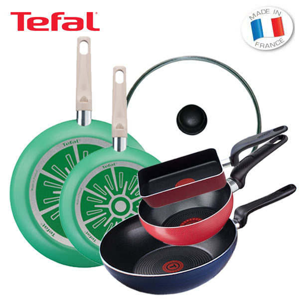 1559295757 thumbnail