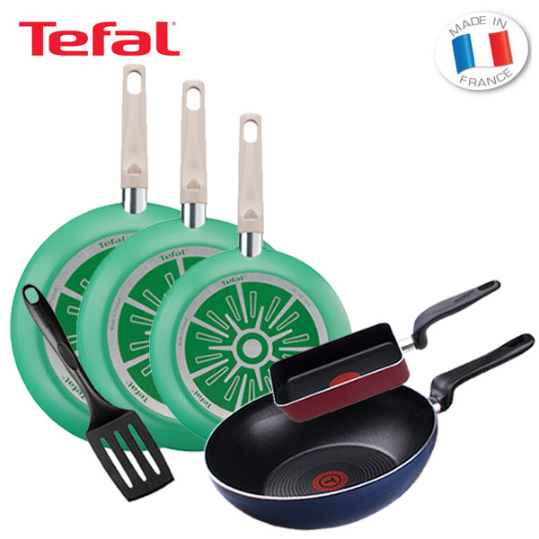 1559295841 thumbnail