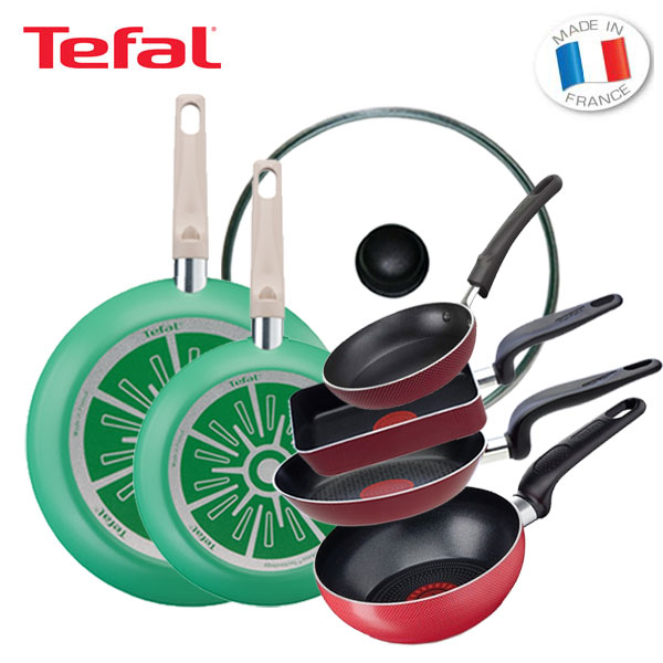 1559295926 thumbnail