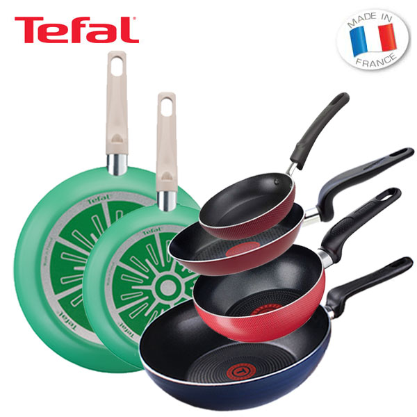 1559296012 thumbnail