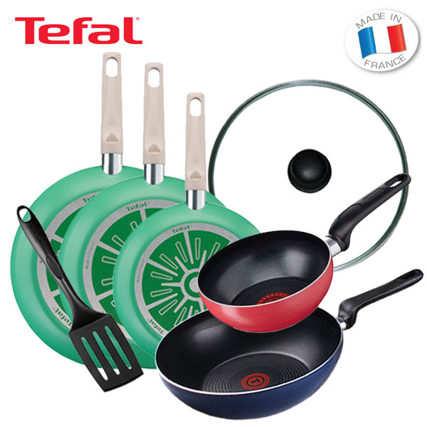 1559296099 thumbnail