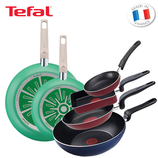 1559296187 thumbnail