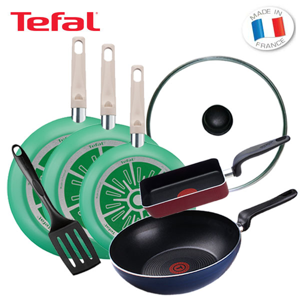 1559296276 thumbnail