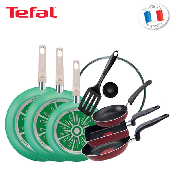 1559296366 thumbnail