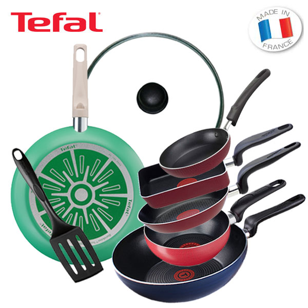 1559296457 thumbnail