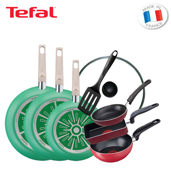 1559296549 thumbnail