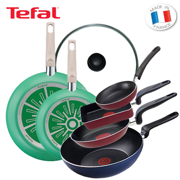 1559296642 thumbnail