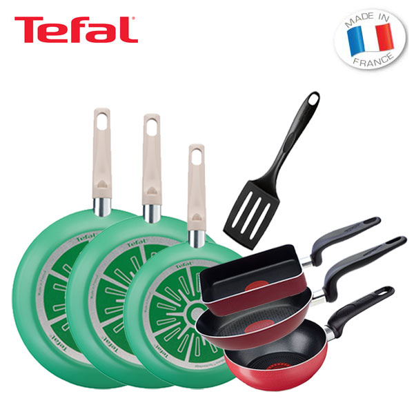 1559296736 thumbnail