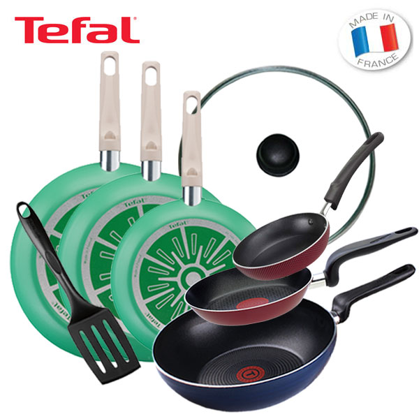 1559296831 thumbnail