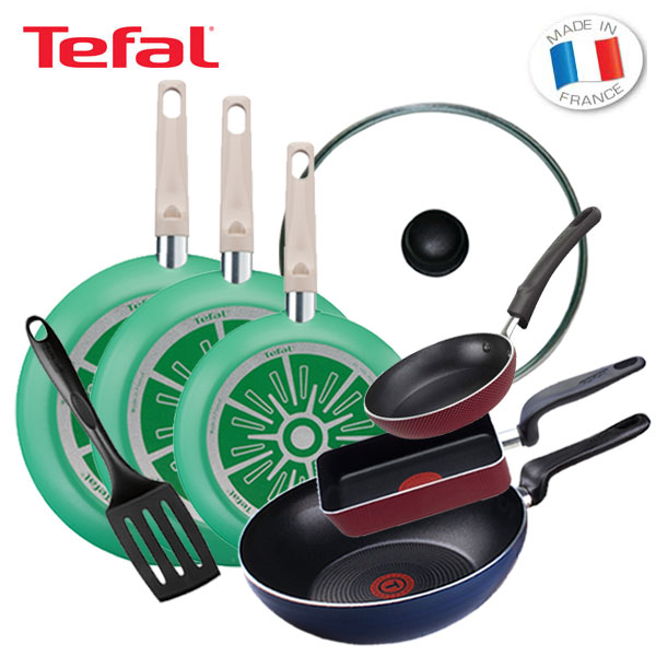 1559297024 thumbnail