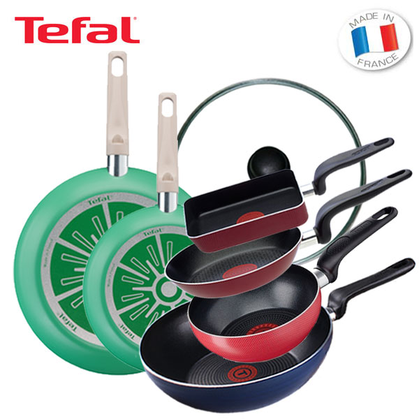 1559297122 thumbnail