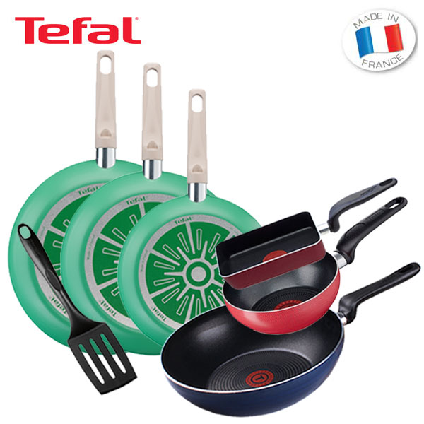 1559297221 thumbnail