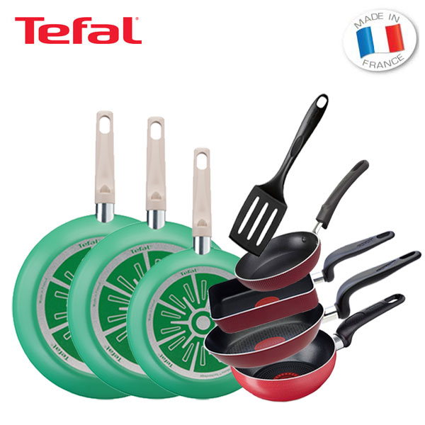 1559297321 thumbnail