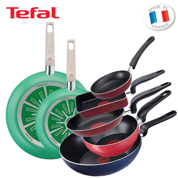 1559297422 thumbnail