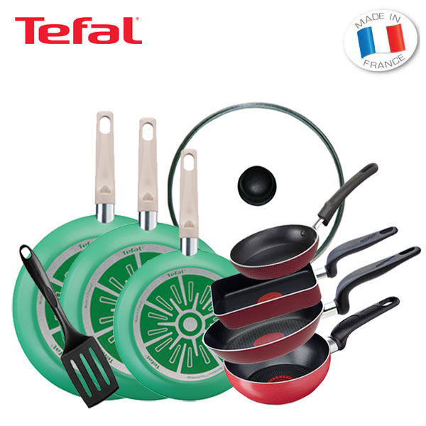 1559297524 thumbnail