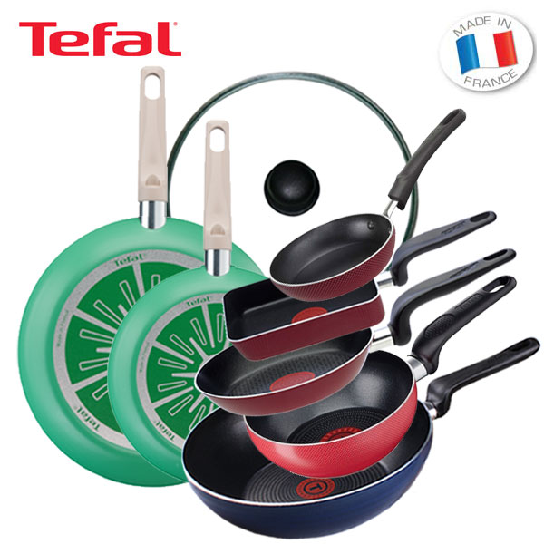 1559297627 thumbnail