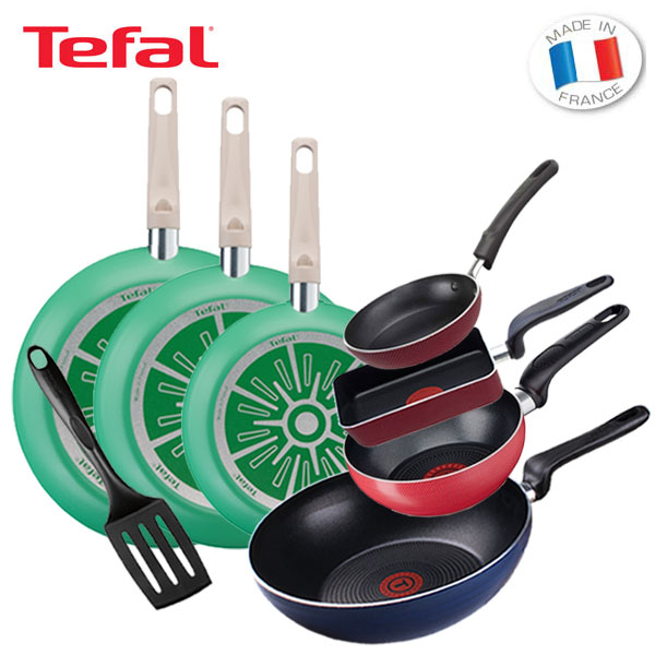 1559297731 thumbnail