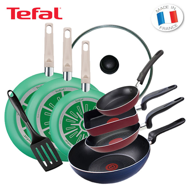 1559297836 thumbnail