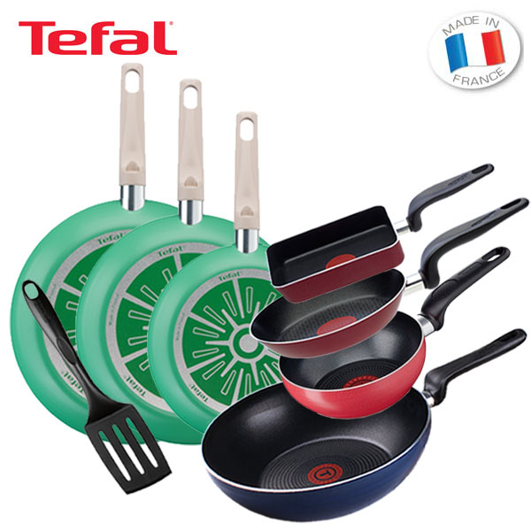 1559297942 thumbnail