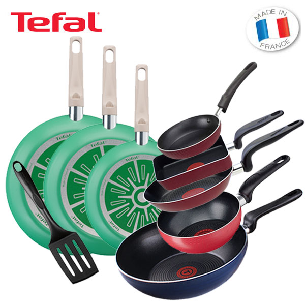 1559298049 thumbnail