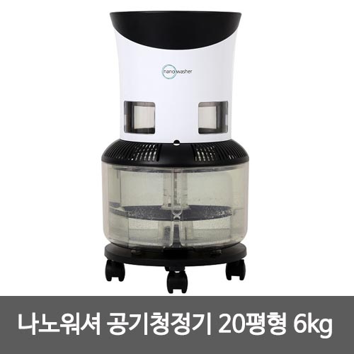 1559526122 thumbnail