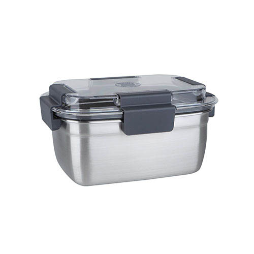 1559528511 thumbnail