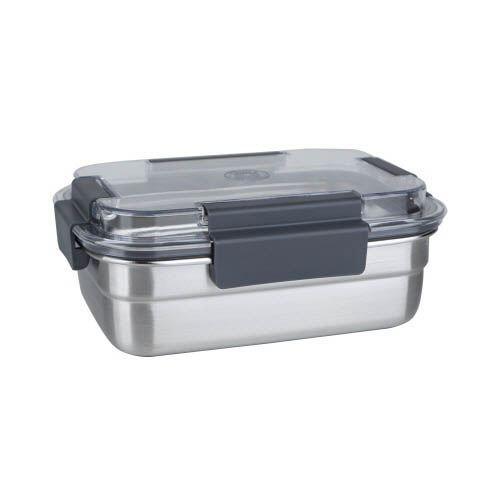 1559528516 thumbnail