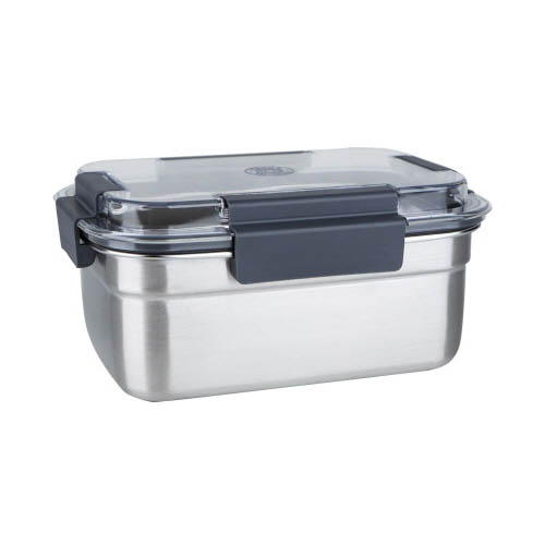 1559528522 thumbnail