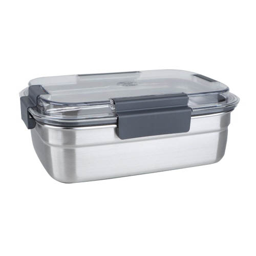 1559528529 thumbnail