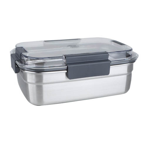 1559528537 thumbnail