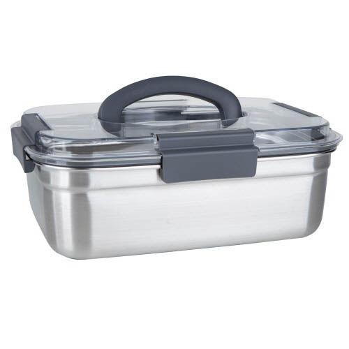 1559528546 thumbnail