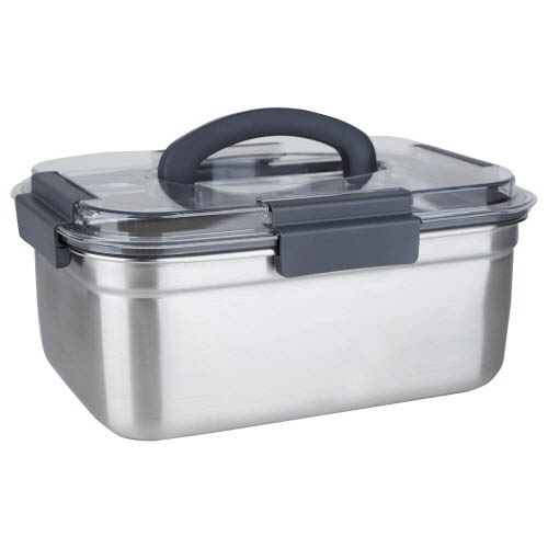 1559528556 thumbnail