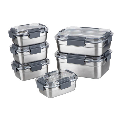 1559528567 thumbnail