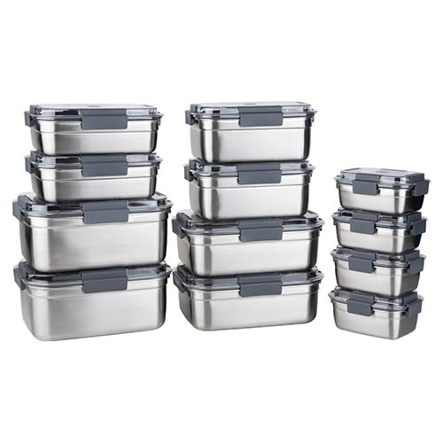 1559528606 thumbnail