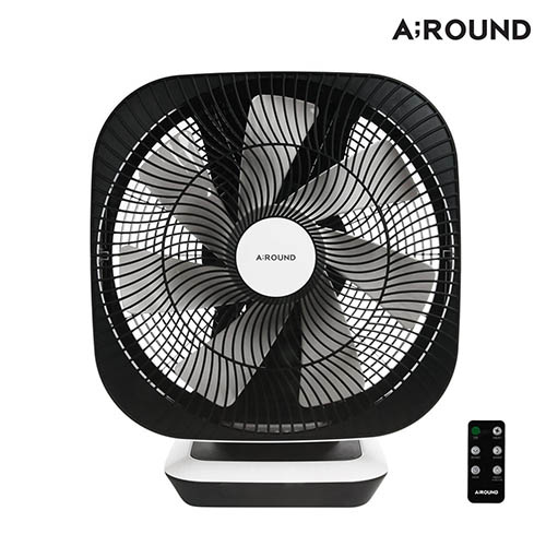 1559537170 thumbnail