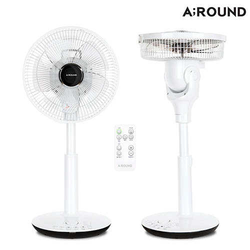 1559537171 thumbnail