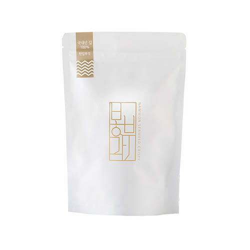 1559537176 thumbnail